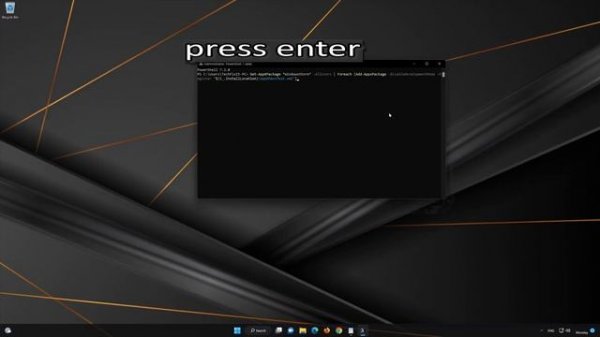 Fix Error 0x8A150049 Xbox App / Microsoft Store/ Game Pass On Windows 11/10