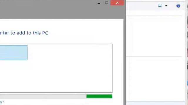 How To Connect Your Game Controller To PC Windows 8 смотреть онлайн