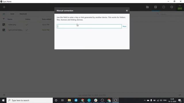 Btsync Guide | How to share files using Resilio from seedbox смотреть онлайн