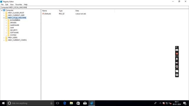 how to turn off real time protection/ how to turn off windows defender permanently in windows 10 os смотреть онлайн