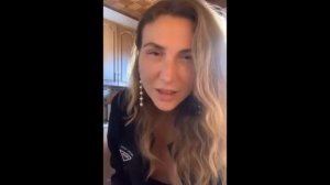 Настя: "Автономия. Мы вместе меняем мир. Анастасия Зылевич"