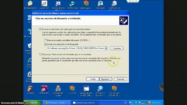 INSTALACION Z3X смотреть онлайн