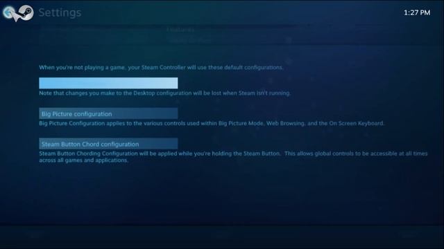 How to Connect PlayStation 5 (PS5) Controller to PC смотреть онлайн