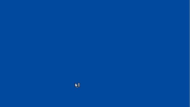 Using Remote Web Workplace on Small Business Server 2003 смотреть онлайн