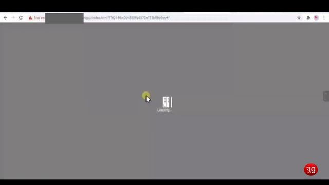 Dell iDRAC Watchdog Error | How To Resolve Watchdog Timer Expired Issue in Hindi | TechGuru Yug смотреть онлайн