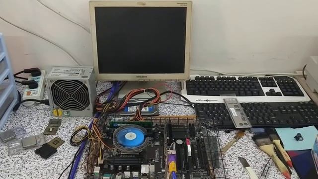 GA Z87P D3 96411714448896 смотреть онлайн
