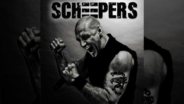 The Fall смотреть онлайн