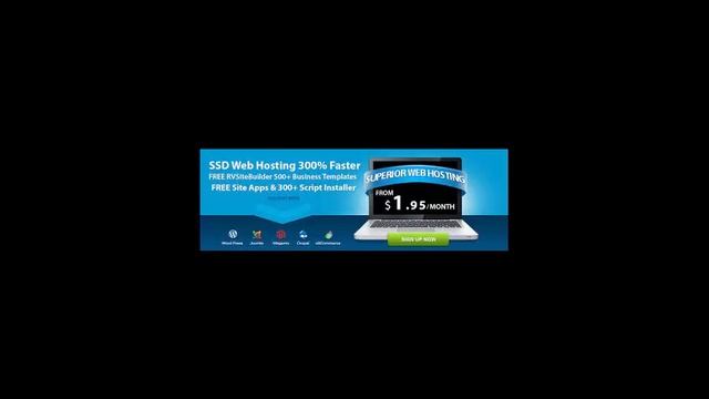 windows hosting, cheap virtual web hosting, hosting, cheap hosting, domain hosting смотреть онлайн