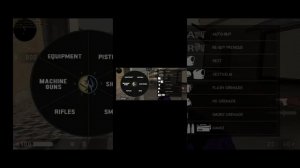 как скачать кс го android ios