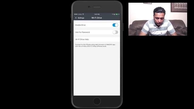 Documents 5 Full Review| Readdle | File manager, PDF reader and Browser смотреть онлайн