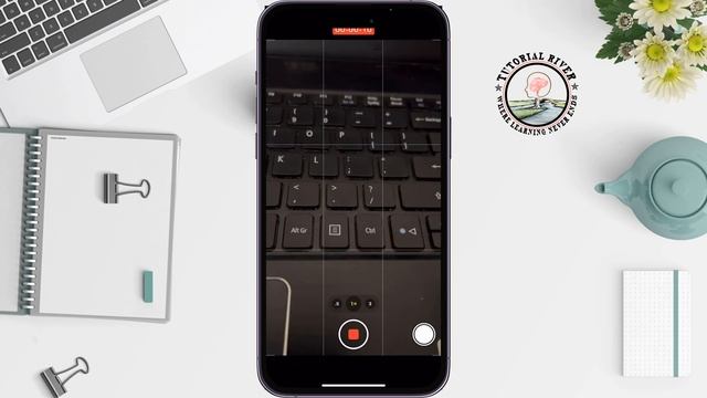 How To SECRETLY Record Videos On Your iPhone With Screen Off 2024 смотреть онлайн