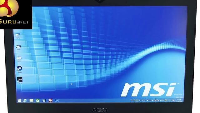 MSI GT80 Titan sneak peek, North Korea's Internet collapses, Pirate Bay returns? смотреть онлайн