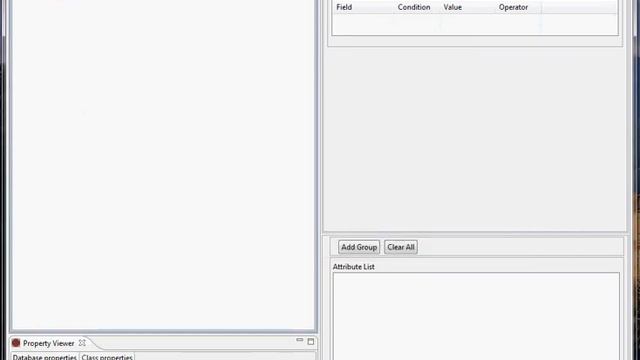 Java DB40 Nutzung des Object Manager in Eclipse - Teil 3 смотреть онлайн