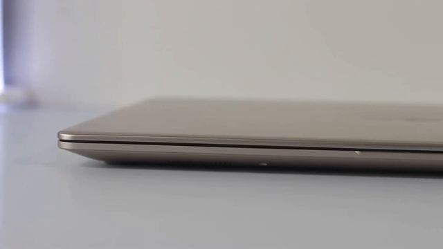 ASUS X510U VIVO BOOK UNBOXING in Hindi смотреть онлайн