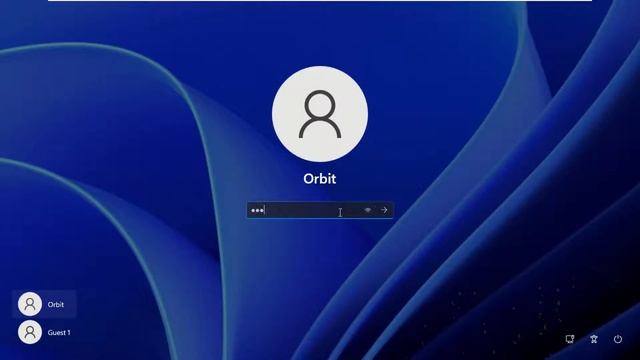 How to Remove Microsoft Account in Windows 11 [100% Works] - 100% Works смотреть онлайн