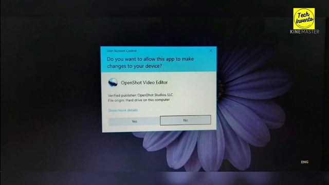 How To Download And Install OpenShot Video Editor On Windows 10/8/7 100% Free | openshot for youtub смотреть онлайн