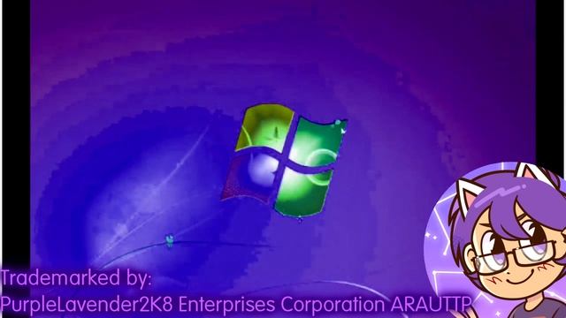 Windows 7 Startup Logon Now My Video Effects In G-Major 2023 смотреть онлайн