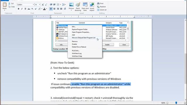 Fix Error Code 0x80080005 While Using Internet Download Manager смотреть онлайн