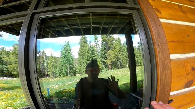 THE STEVEO SPECIAL | HOW TO FAN WINDOWS | EP.1 смотреть онлайн