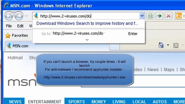 How to remove Windows Premium Defender rogue смотреть онлайн