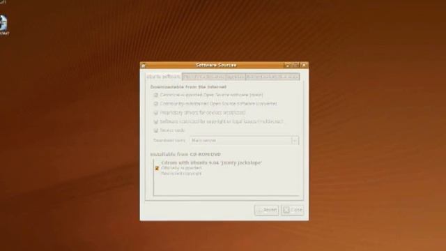 How to Cure a Windows Virus with Ubuntu Linux смотреть онлайн