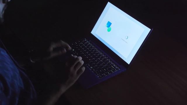 I Found One Of The Cheapest Laptop - 24999 രൂപയ്ക്ക് Gaming Laptop ? 😍 смотреть онлайн