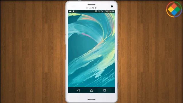 Descarga peliculas gratis desde tu Android! смотреть онлайн