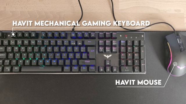 PC Gaming Setups #48 смотреть онлайн