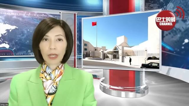 【晨早直播】拜登政府被指考慮向數百萬非法移民提供永居權，馬斯克斥民主黨「引進選民」。烏媒：澤連斯基稱美援烏資金80%留在美國國內。24年3月31日 смотреть онлайн