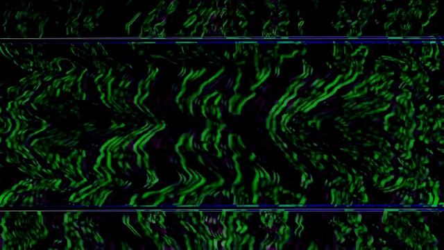 Microsoft Windows 98 Startup Sound Render Pack Collection Part 12/100 смотреть онлайн