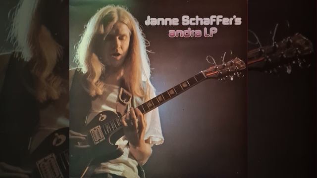 Underhuggaren смотреть онлайн