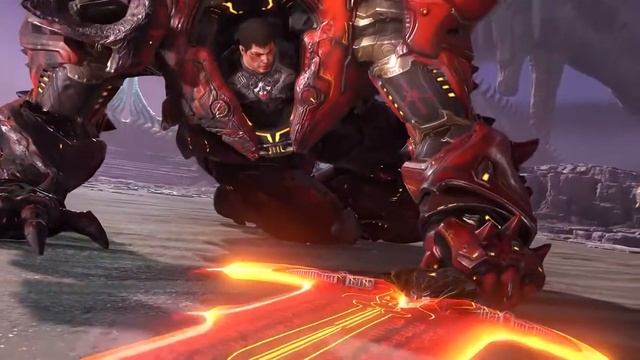 The Slayer Takes Off Helmet (15 different skins) Doom Eternal The Ancient Gods Part 2 Final Scene смотреть онлайн