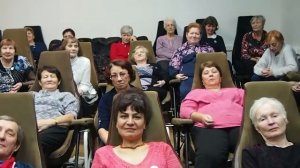 № 1464 Совесть