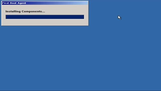 Windows FLP - Installation and Review смотреть онлайн
