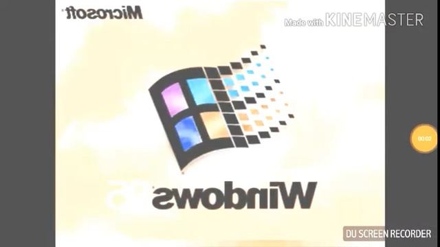 I'm not sure windows 95 render pack round 1 major 4 смотреть онлайн