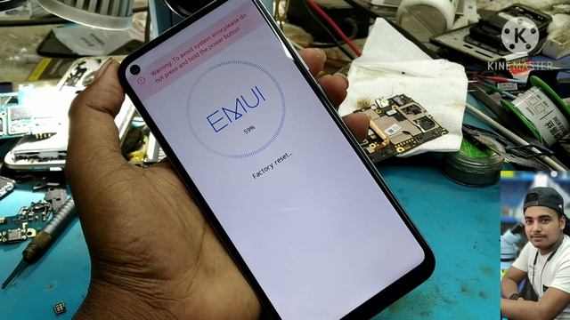 huawei art-aloox pattern lock смотреть онлайн