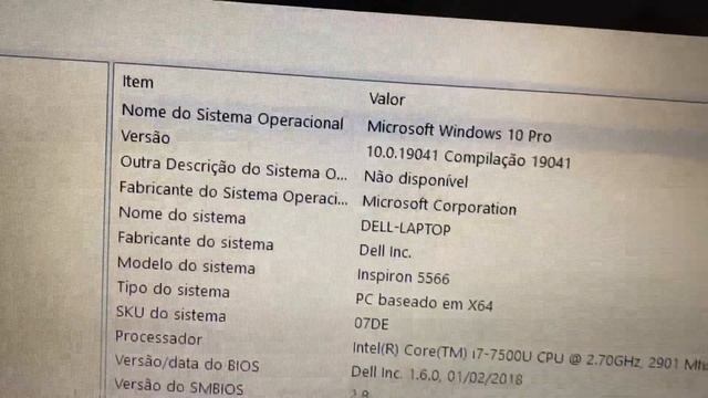COMO CRIAR UM PENDRIVE BOOTAVEL смотреть онлайн