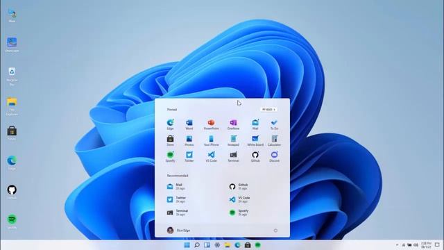 How to Try Windows 11 without Installing on Windows PC | Online Emulator смотреть онлайн