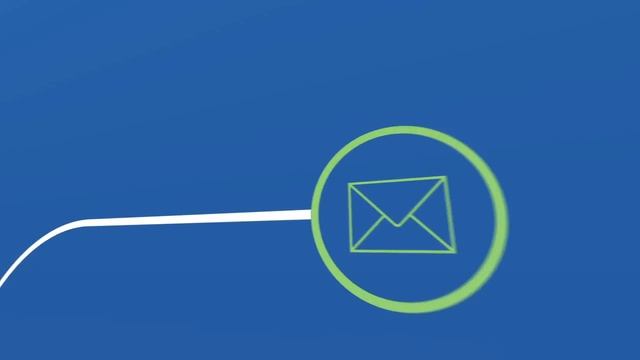 Microsoft's Software Assurance- Get Started Now! смотреть онлайн