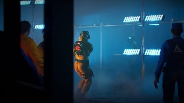 VR Новости Medieval Dynasty VR, No Mans Sky VR Orbital, We Were Here VR, Mannequin VR, Sclerosis VR