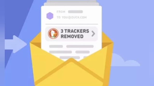 DuckDuckGo Email | Now Everyone Can Create Free Email Account On DuckDuckgo