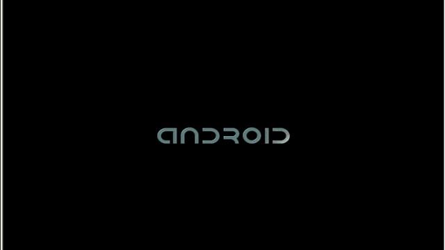 Installing and Running Android x86 KitKat on Bochs смотреть онлайн
