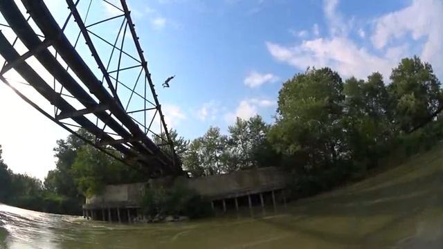 Chechen treisers смотреть онлайн