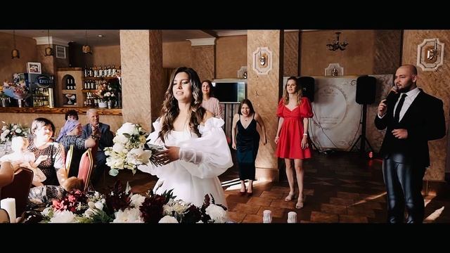 GRAY - PROMO (VOCAL AND SAX)