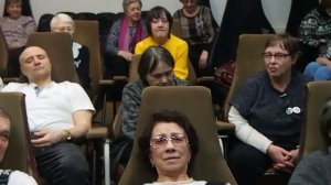 № 1728 Сахар Давление Вес
