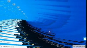 FMV#13 Xades.exe vs tin.exe