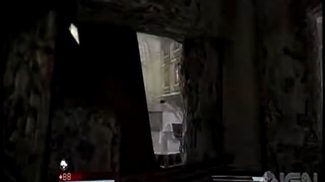 Blacklight Tango down Multiplayer gameplay part 3(hd) смотреть онлайн