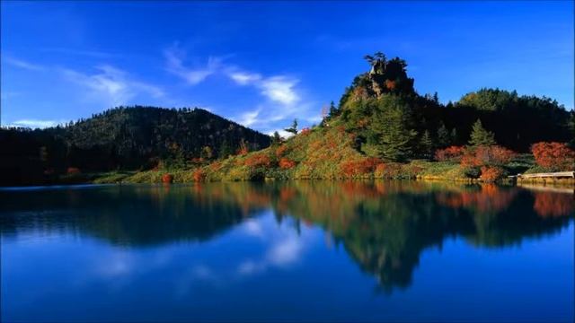 Fascinating Wallpapers With Link URL. смотреть онлайн