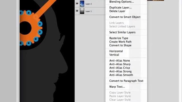 Create a iPhone App Loading Screen in 5ish Minutes смотреть онлайн