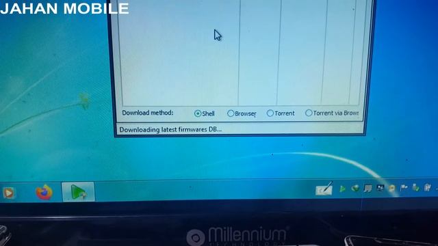 Z3X SAMSUNG TOOL SMART CARD SOLUTION смотреть онлайн